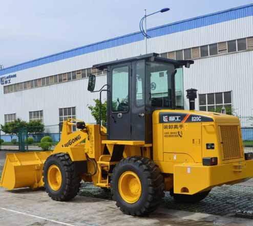 QQ20250908-180442副本.jpg QQ20250908-180442副本.jpg