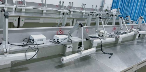 石家莊冀聯(lián)醫(yī)學(xué)中專口腔專業(yè)可升學(xué)院校全匯總！