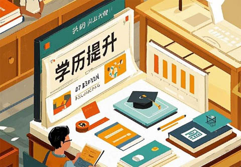 2025年下半年全國大學(xué)英語四、六級(jí)考試考前提示