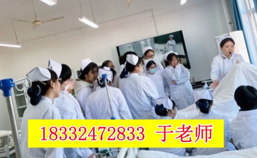 石家莊冀聯(lián)醫(yī)學(xué)中專學(xué)校升學(xué)考臨床醫(yī)學(xué)當(dāng)醫(yī)生難度大嗎？