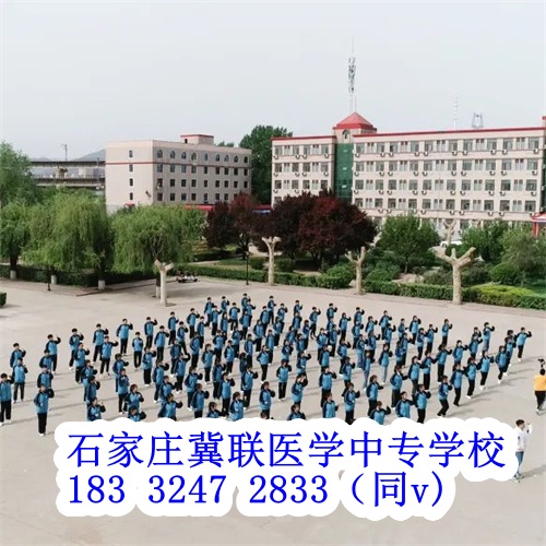 打算從事臨床醫(yī)生中專學(xué)哪個(gè)專業(yè)更好？