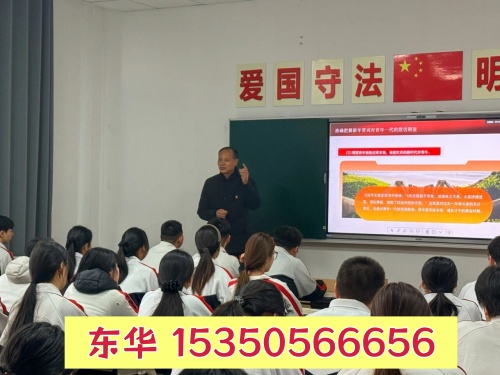 2026年石家莊國(guó)辦中專(zhuān)學(xué)校報(bào)名時(shí)間？