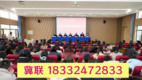 石家莊冀聯(lián)醫(yī)學(xué)中專學(xué)校是封閉管理嗎？